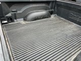 Used 2023 RAM 1500 SLT image 4