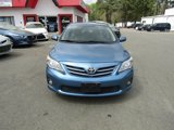 Used 2013 Toyota Corolla image 2