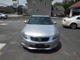 Used 2009 Honda Accord EX-L image 4