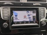 Used 2015 Volkswagen Golf SEL image 4
