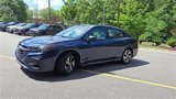 Used 2023 Subaru Legacy Premium image 4