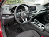 Certified 2023 Nissan Altima 2.5 SV image 4