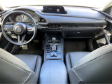 Used 2021 MAZDA CX-30 FWD 2.5 S w/ Select Package image 4