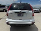 Used 2011 Honda CR-V EX image 6