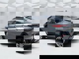 New 2025 Buick Envista Preferred w/ Convenience I Package image 5