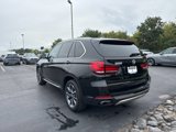Used 2018 BMW X5 xDrive35i image 3