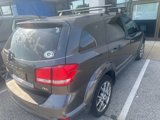 Used 2015 Dodge Journey R/T w/ Flexible Seating Group image 4