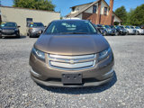 Used 2014 Chevrolet Volt image 2
