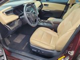 Used 2016 Toyota Avalon Limited image 5