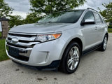 Used 2012 Ford Edge SEL image 2