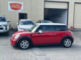 Used 2013 MINI Cooper Hardtop image 3