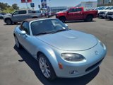 Used 2008 MAZDA MX-5 Miata image 2