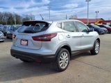 Used 2021 Nissan Rogue Sport S image 2
