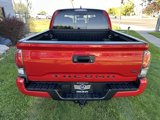 Used 2019 Toyota Tacoma TRD Sport image 6