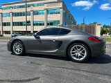 Used 2014 Porsche Cayman image 5