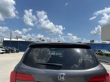 Used 2018 Honda Pilot Elite image 6