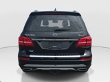 Certified 2019 Mercedes-Benz GLS 450 4MATIC image 6