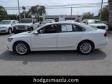 Used 2016 Volkswagen Passat 1.8T SE image 2