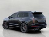 New 2025 Cadillac XT6 Sport image 3