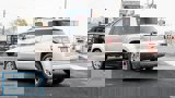 Used 2017 GMC Acadia Limited SLT image 2