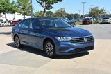 Used 2021 Volkswagen Jetta S w/ Driver Assistance Package image 3
