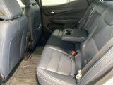 Used 2023 Chevrolet Bolt EUV Premier image 6
