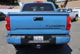 Used 2019 Toyota Tundra SR5 w/ TRD Off Road Package image 5