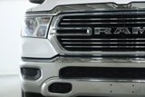 Used 2024 RAM 1500 Laramie image 6