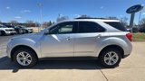 Used 2013 Chevrolet Equinox LT w/ Driver Convenience Package image 5