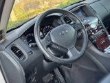 Used 2017 INFINITI QX50 2WD w/ Premium Plus Package image 4