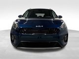 Used 2022 Kia Niro LXS w/ Digital Cluster Package image 3