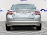 Used 2012 MAZDA MAZDA6 i Touring Plus image 6
