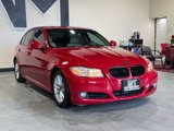 Used 2010 BMW 328i xDrive Sedan image 3