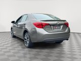 Used 2018 Toyota Corolla SE image 5