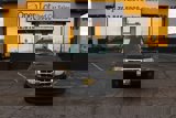 Used 2010 Ford Escape XLS image 3