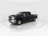 Used 2018 Chevrolet Silverado 1500 LT w/ All Star Edition image 4