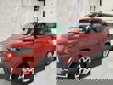 Used 2024 Kia Soul LX w/ Option Group 015 image 3
