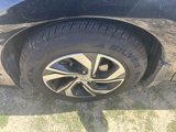 Used 2016 Honda Accord LX image 2