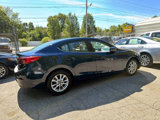 Used 2015 MAZDA MAZDA3 i Touring image 4