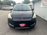 Used 2013 Ford Escape SEL image 3