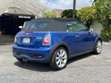Used 2013 MINI Cooper S image 3