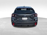 Certified 2024 Subaru Impreza 2.0i image 6