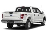 Used 2019 Ford F150 XLT w/ Equipment Group 302A Luxury image 2