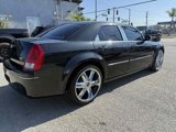 Used 2007 Chrysler 300 Touring image 5