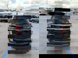 Used 2015 Ford Explorer Limited w/ Equipment Group 301A image 6