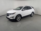 Used 2019 Chevrolet Equinox Premier image 3