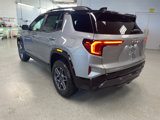 New 2026 GMC Terrain AT4 w/ Convenience Package III image 5