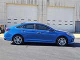 Used 2018 Hyundai Sonata SEL image 5