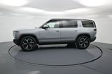 Used 2023 Rivian R1S Adventure image 2