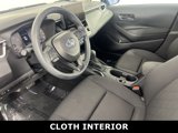 Used 2023 Toyota Corolla LE image 4